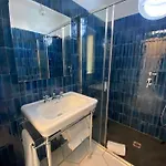 Casa Elisa Гостевой дом Капри