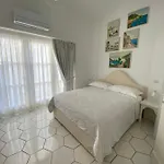 Casa Elisa Гостевой дом 3*