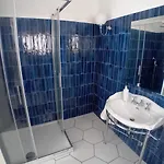 Гостевой дом Casa Elisa 3*