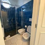 Гостевой дом Casa Elisa 3*