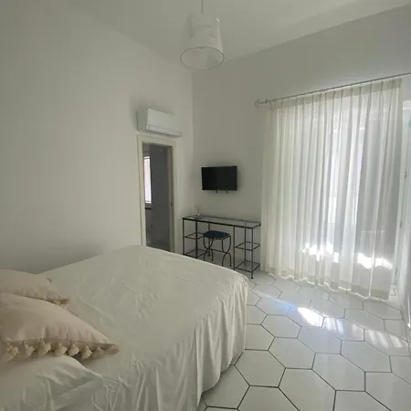 Casa Elisa 3* 카프리