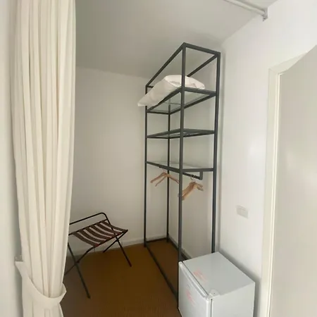 Casa Elisa 게스트하우스