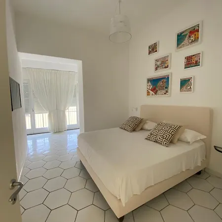 Casa Elisa Vendégház